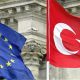 turkey european union flags.jpg