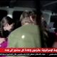 2023 11 30T194542Z 435000630 RC2VN4A0N9X5 RTRMADP 5 ISRAEL PALESTINIANS HOSTAGES EGYPT.jpg