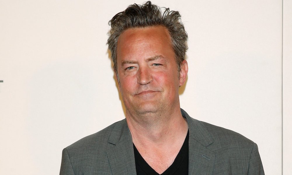 2023 12 15T222538Z 2077140912 RC2XX4AED6RK RTRMADP 5 PEOPLE MATTHEW PERRY.jpg
