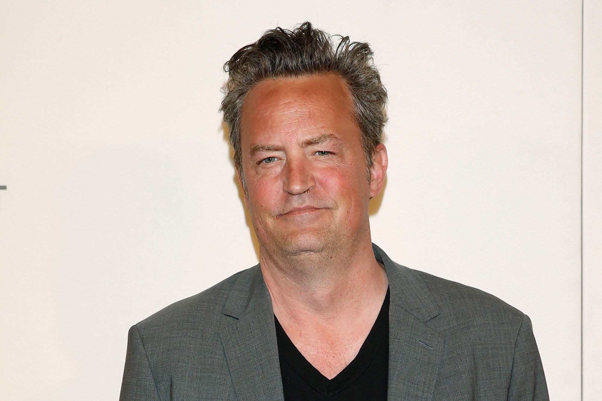 2023 12 15T222538Z 2077140912 RC2XX4AED6RK RTRMADP 5 PEOPLE MATTHEW PERRY.jpg