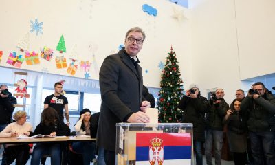 2023 12 17T082050Z 498472943 RC2VY4AEK1PP RTRMADP 5 SERBIA ELECTION.jpg