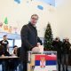 2023 12 17T082050Z 498472943 RC2VY4AEK1PP RTRMADP 5 SERBIA ELECTION.jpg