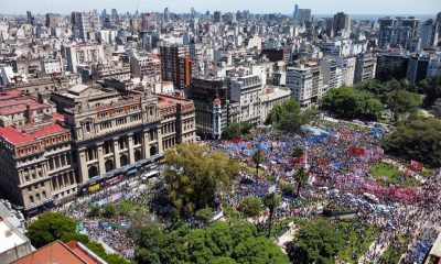 2023 12 27T163028Z 2141853335 RC2N55AMURI4 RTRMADP 5 ARGENTINA POLITICS PROTESTS.jpg