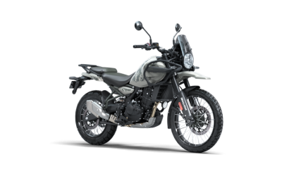 All new Himalayan Kamet White Front 3 4 Right View.png
