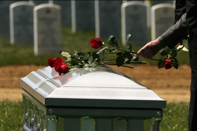 Arlington Funeral Vietnam.JPEG 0b4d0.jpg