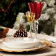 ChristmasTable01 thehomeissue 2x.jpg