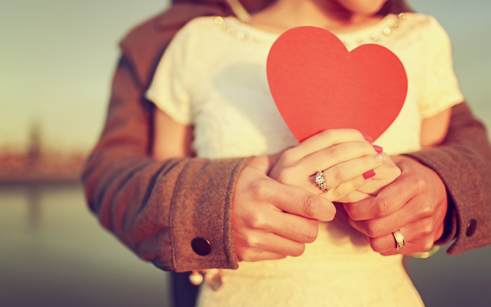 Couple love heart hands.jpg