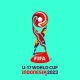 FIFA Launches Logo Mascot of U 17 World Cup Indonesia 2023 e1701517934311.jpg