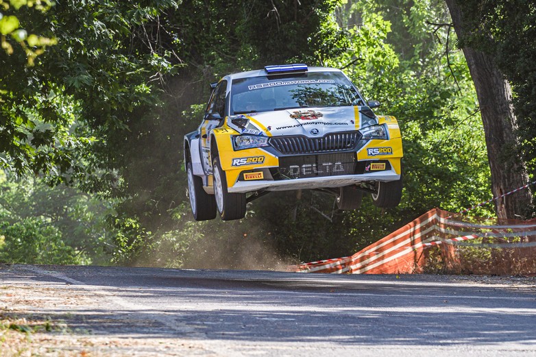 Fabia WRC2.jpg