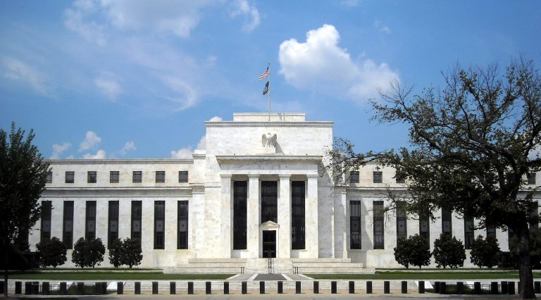 Federal Reserve scaled 1 2 768x426 1.jpg