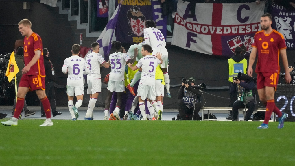 Fiorentina 1.jpg