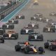 Grand Prix Abu Dhabi.jpg