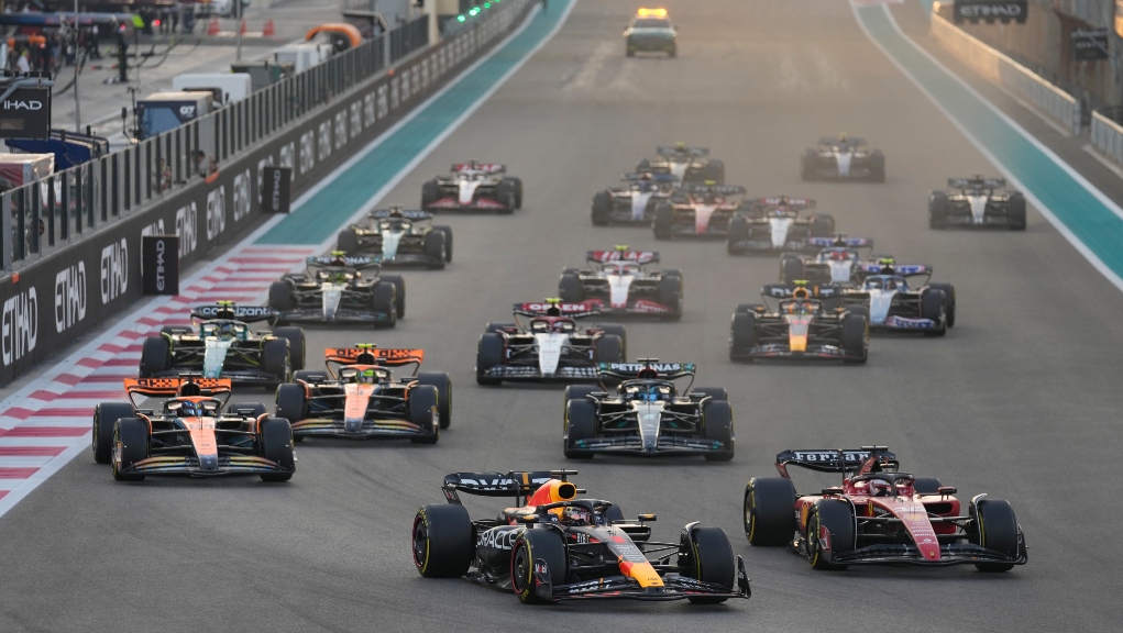 Grand Prix Abu Dhabi.jpg