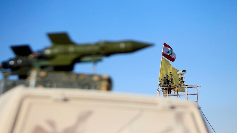 HezbollahArms1.jpg
