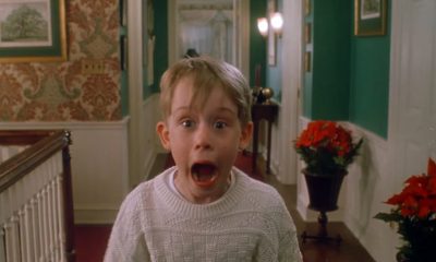 Home Alone Movies In Order.jpeg