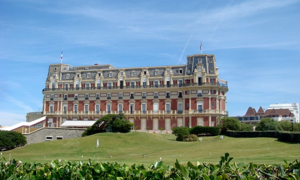 Hotel du Palais.jpg