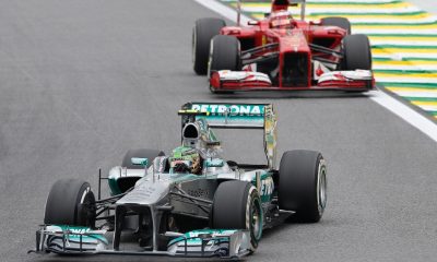 Lewis Hamilton 2013.jpg