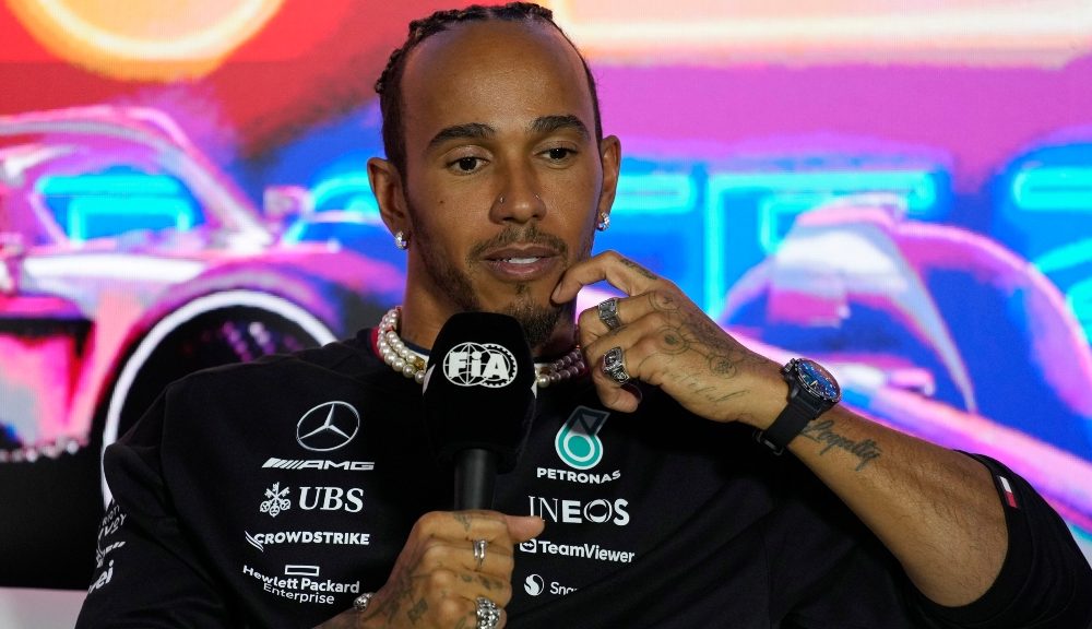 Lewis Hamilton 4.jpg