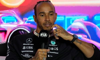 Lewis Hamilton 4.jpg