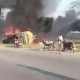 Liberia fuel truck explosion X.jpg