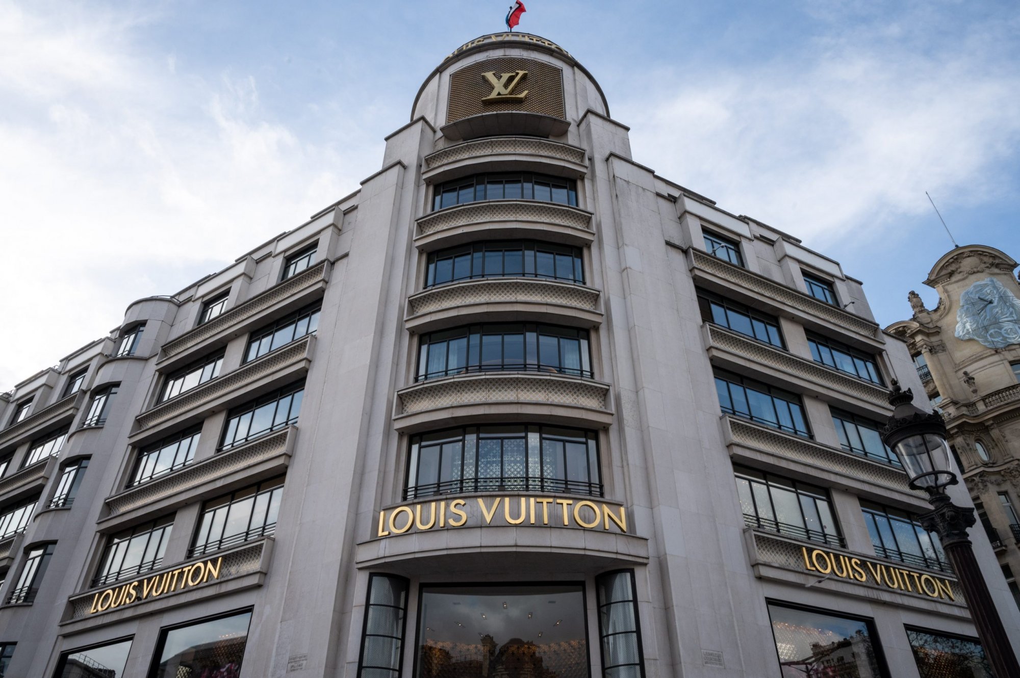 Luis Vuitton scaled.jpg