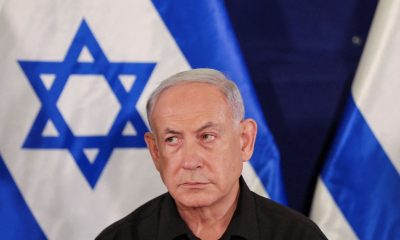 Netanyahu 2.jpg