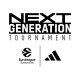 Next Generation Tournament.jpg