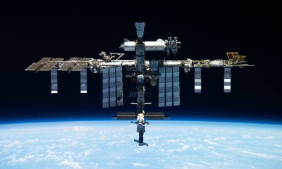 Space Station 73661 scaled 1.jpg