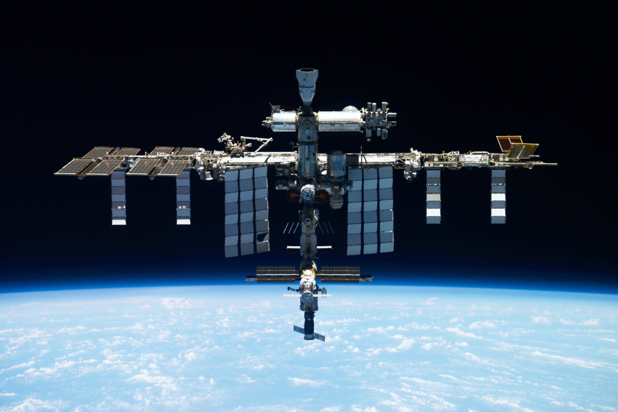Space Station 73661 scaled 1.jpg