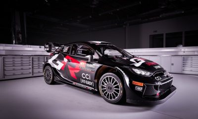 Toyota livery WRC 2024 2.jpg