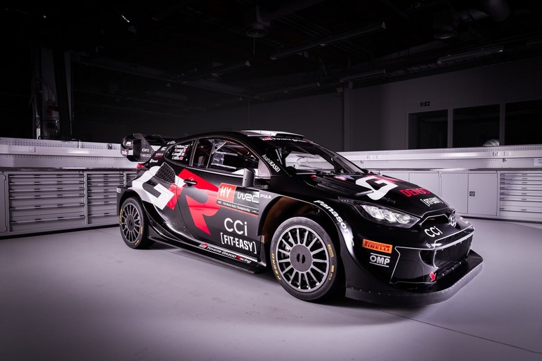 Toyota livery WRC 2024 2.jpg