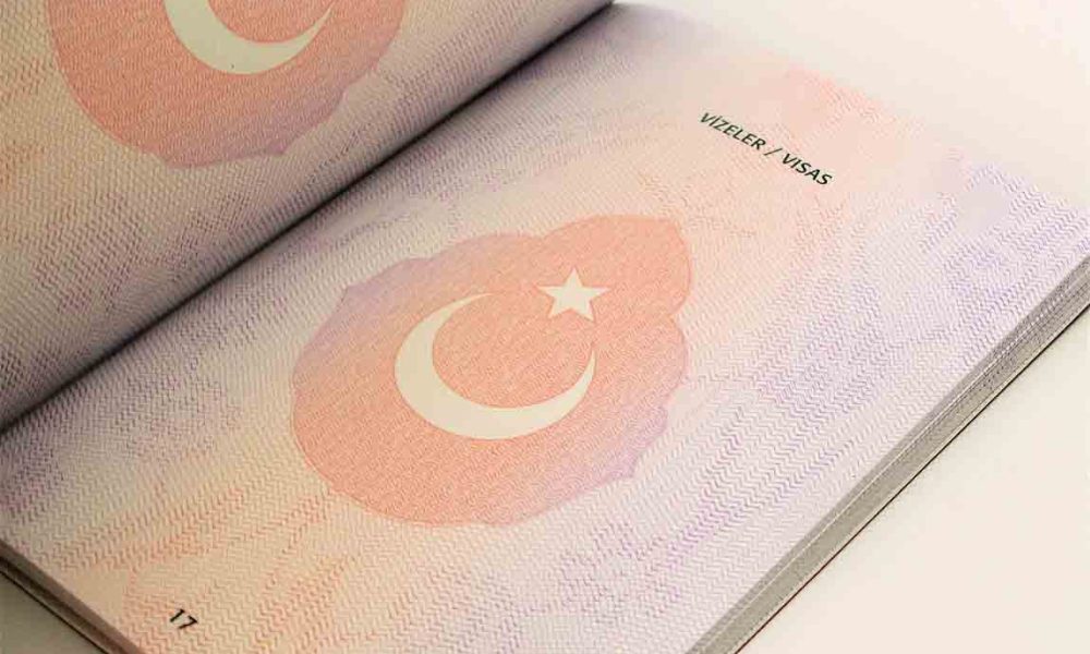 Turkish passport.jpg