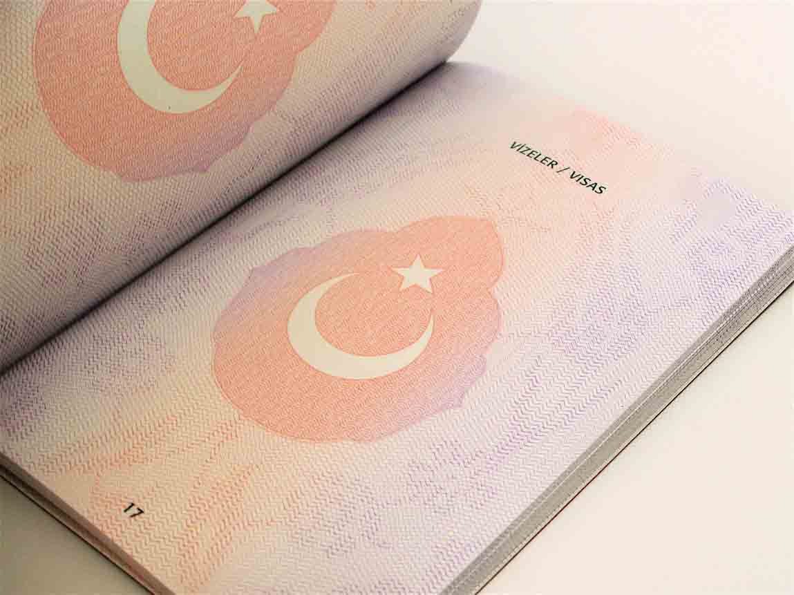 Turkish passport.jpg