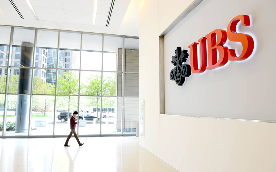 UBS office picX.jpg