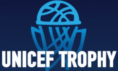 Unicef Trophy.jpg