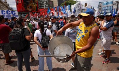 argentina protests.jpg