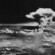 atomic bomb 1.jpg