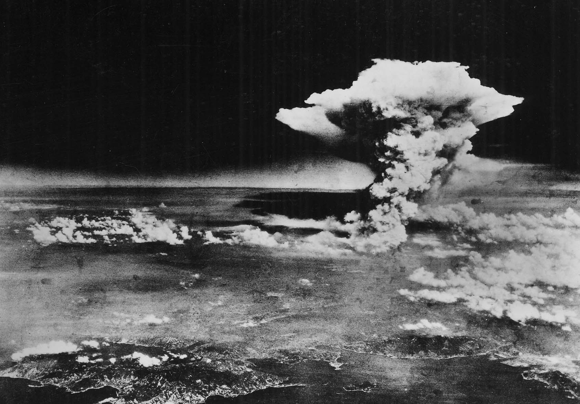 atomic bomb 1.jpg