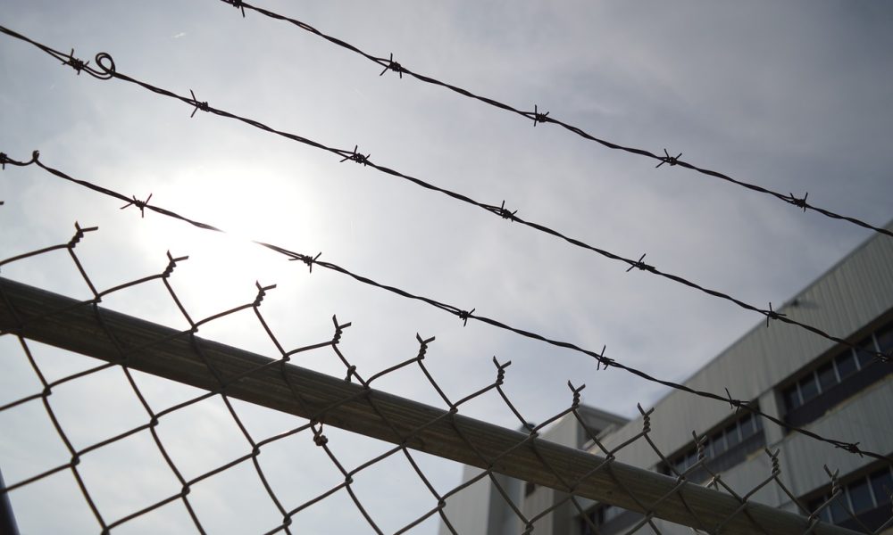 barbed wire 960248 1280 1.jpg