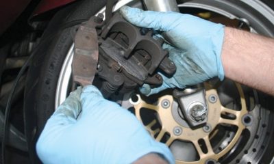 brake pad inspection1.jpg