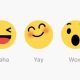 emojis.jpg