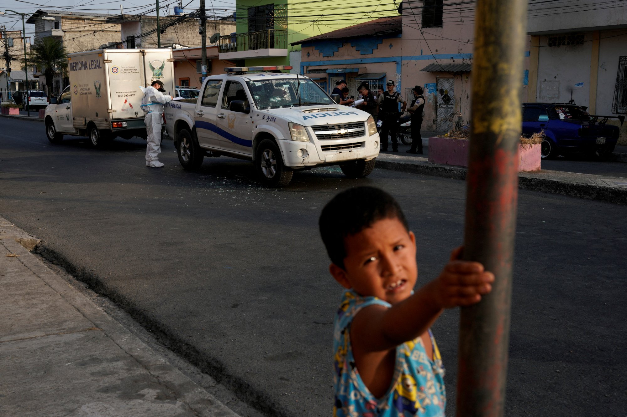 equador children.jpg