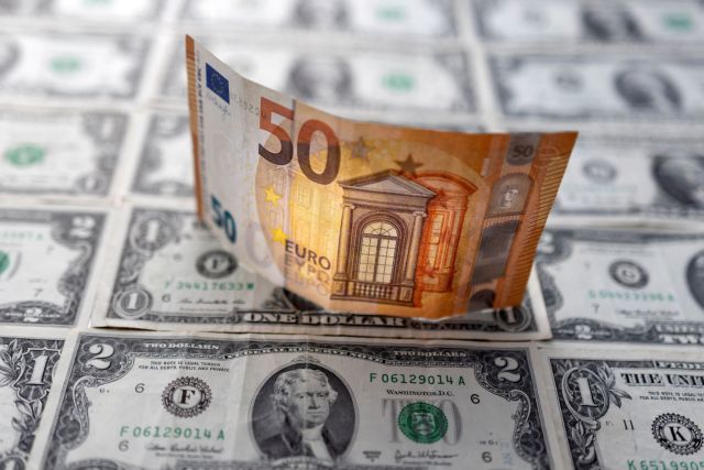 euro dolar.jpg