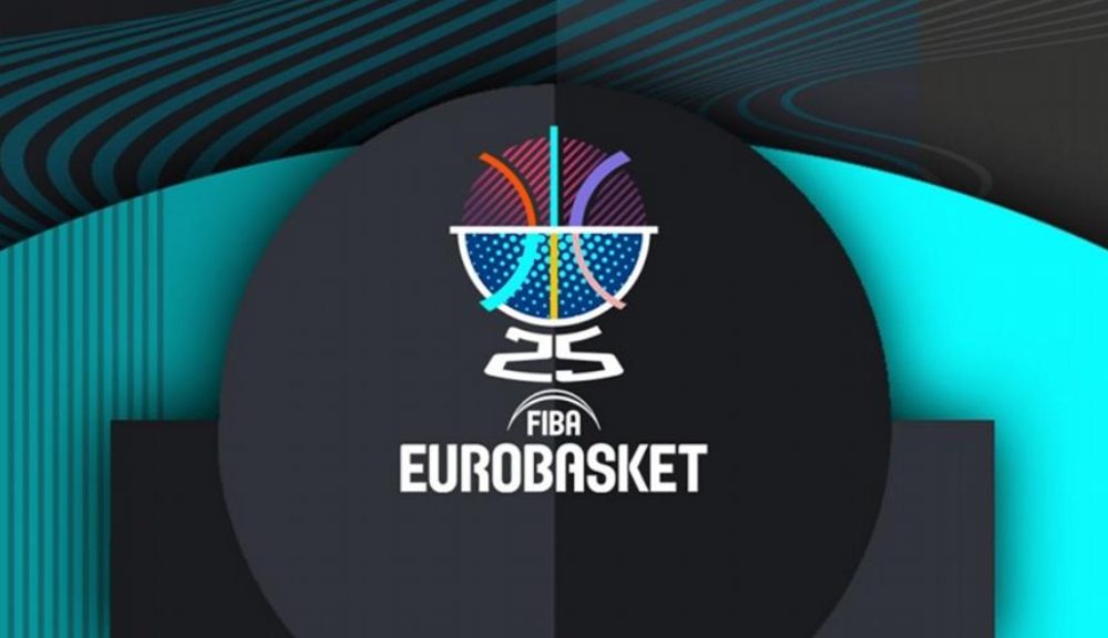 eurobasket 2025.jpg