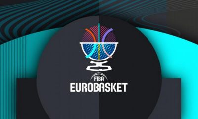 eurobasket 2025.jpg