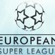 european super league kanaliena 1.jpg