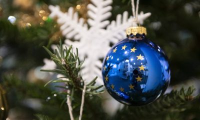 european union christmas decoration eu.jpg