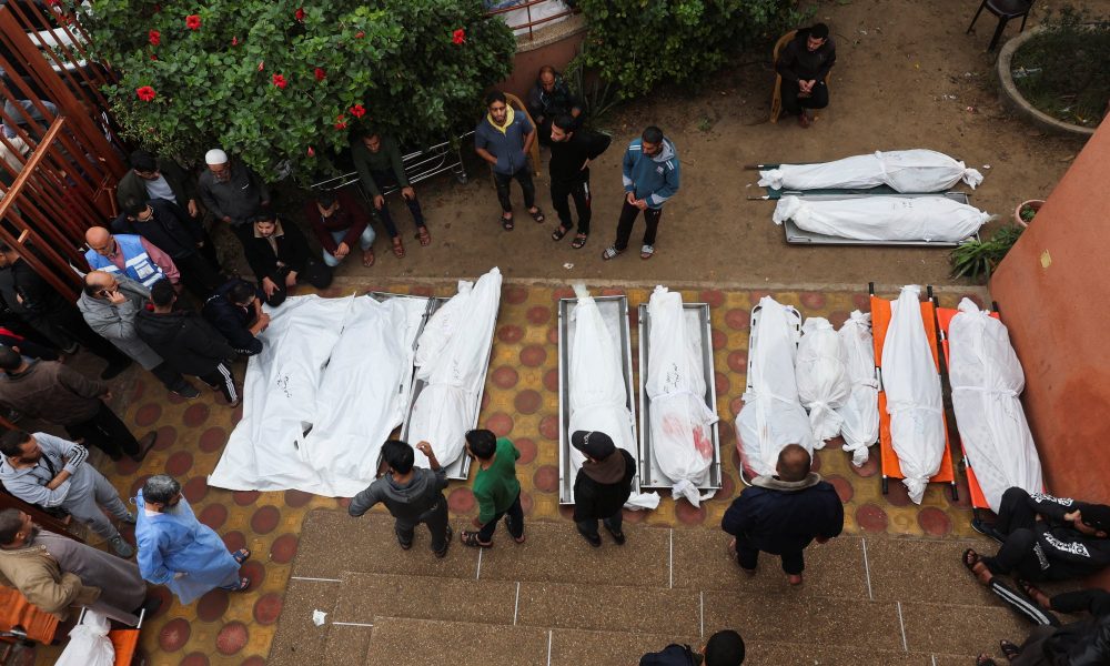 gaza bodies israel.jpg