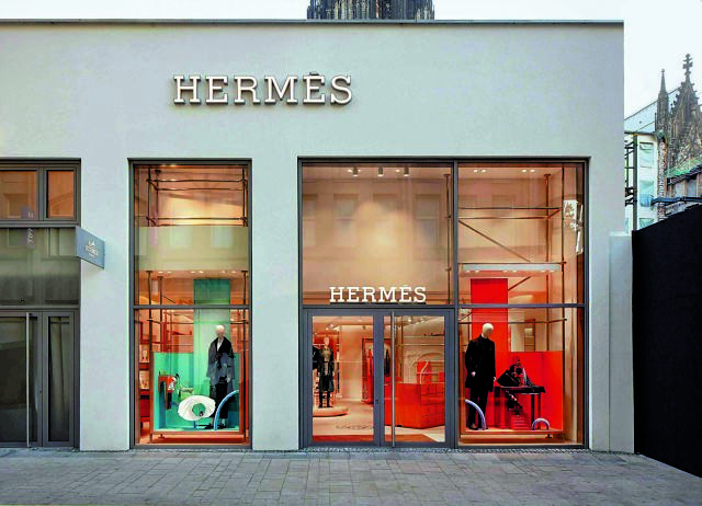 hermes store.jpg
