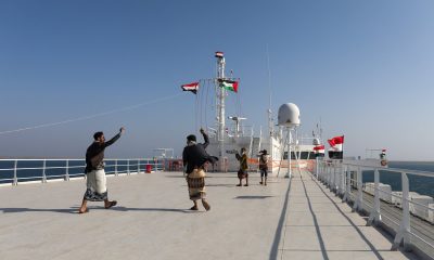 houthis red sea 1.jpg